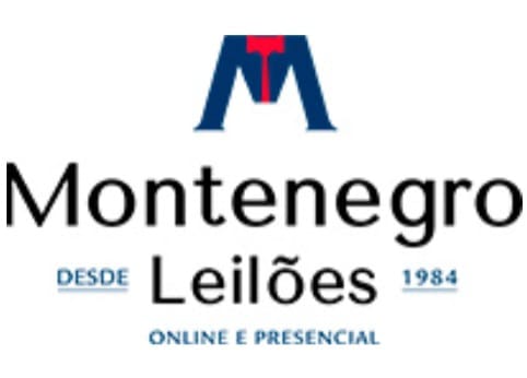 SEGUNDA-FEIRA - 08/06/2026