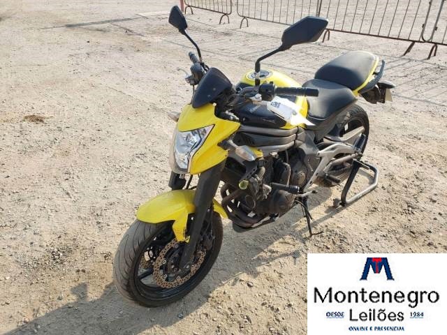 ER-6N 650 ABS