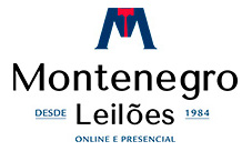 Montenegro Leilões